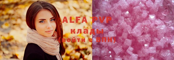 винт Алексин