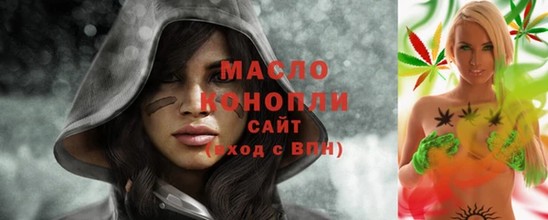 тгк Абинск