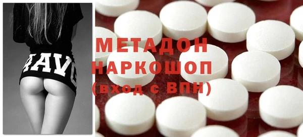 jwh Алексеевка