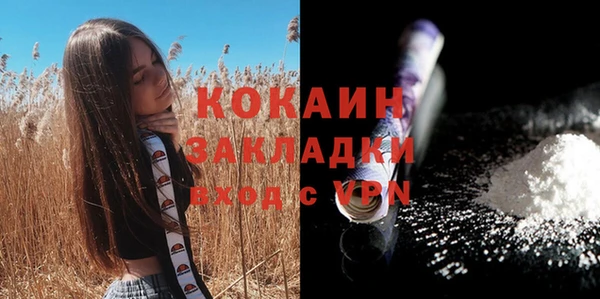 тгк Абинск