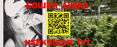 ПСИЛОЦИБИНОВЫЕ ГРИБЫ Заводоуковск