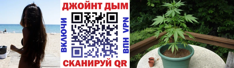 где продают наркотики  гидра как войти  Шишки марихуана семена  Кудымкар 